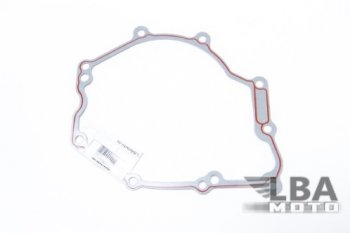 146 р. Прокладка крышки генератора для мотоцикла Yamaha YZF-R6 03-05,YZF-R6S 05-06  лб-00000111  с доставкой в г. Майкоп. Увеличить фотографию 1