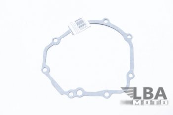 146 р. Прокладка крышки генератора для мотоцикла Suzuki GSX-R600750 04-05, GSX-R1000 03-04  лб-00000114  с доставкой в г. Майкоп. Увеличить фотографию 1