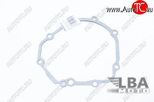 146 р. Прокладка крышки генератора для мотоцикла Suzuki GSX-R600750 04-05, GSX-R1000 03-04  лб-00000114  с доставкой в г. Майкоп