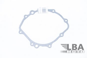 146 р. Прокладка крышки генератора для мотоцикла Honda CBR600RR 07-15  лб-00000118  с доставкой в г. Майкоп. Увеличить фотографию 1