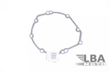 146 р. Прокладка крышки генератора для мотоцикла Honda CBR1000RR 04-07  лб-00000287  с доставкой в г. Майкоп. Увеличить фотографию 1