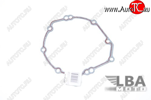 146 р. Прокладка крышки генератора для мотоцикла Honda CBR1000RR 04-07  лб-00000287  с доставкой в г. Майкоп