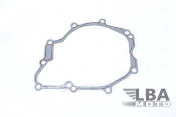 146 р. Прокладка крышки генератора для мотоцикла Yamaha YZF-R6 06-15  пм-00002440  с доставкой в г. Майкоп. Увеличить фотографию 1