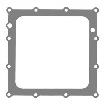 369 р. Suzuki GSX-R600750 1996-2000 SRAD прокладка подднона картера 11489-33E00-000  000s-018  с доставкой в г. Майкоп. Увеличить фотографию 1