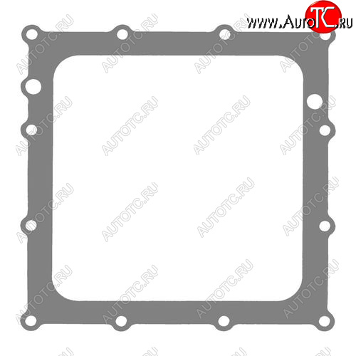 369 р. Suzuki GSX-R600750 1996-2000 SRAD прокладка подднона картера 11489-33E00-000  000s-018  с доставкой в г. Майкоп