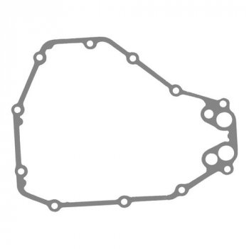 329 р. Suzuki GSX400F Katana, Impulse400 прокладка поддона картера 11489-32C00-000  000s-025  с доставкой в г. Майкоп. Увеличить фотографию 1