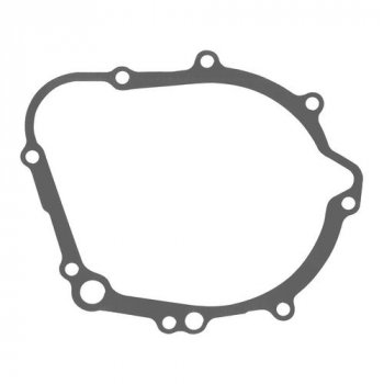 329 р. Suzuki GSX-R600750 2006-2016 прокладка крышки генератора 11483-01H00-000  000s-040  с доставкой в г. Майкоп. Увеличить фотографию 1