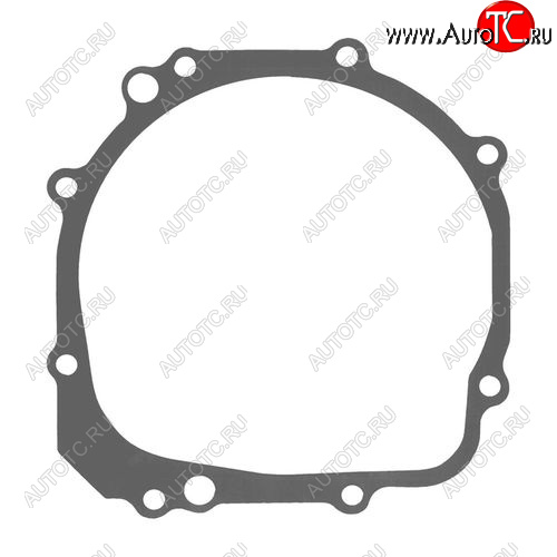 329 р. Suzuki GSX-R6007501000  2001-2003  прокладка левой крышки (генератора) 11483-35F00-000   000s-030  с доставкой в г. Майкоп
