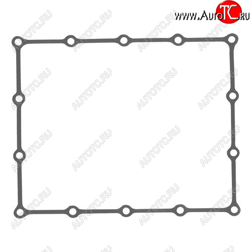 369 р. Suzuki GSX-R6007501000 2001-2003 Прокладка поддона 11489-35F00-000   000s-012  с доставкой в г. Майкоп