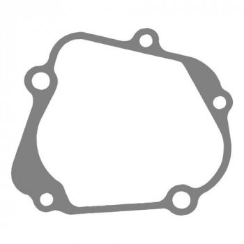 169 р. Suzuki GSX-R1300BK, GSX-R1300 прокладка крышки мех переключения 11485-24F00-000  000s-031  с доставкой в г. Майкоп. Увеличить фотографию 1