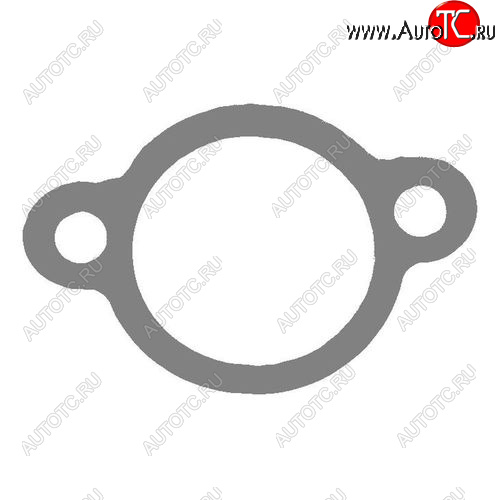 109 р. Suzuki RF900600, GSX-R1100750, GSX600750F  прокладка натяжителя цепи грм 12837-27A10-000  000s-043  с доставкой в г. Майкоп