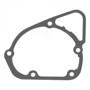 238 р. Suzuki RF600900, GSX-R1100750 91-98 Прокладка правая малая правая 11491-17E01-000  000s-002  с доставкой в г. Майкоп. Увеличить фотографию 1