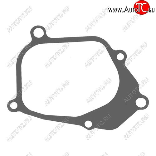 150 р. Suzuki TL1000RS, DLSV1000 прокладка подкрышку копир вала 11485-02F10-000  000s-022  с доставкой в г. Майкоп