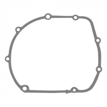 369 р. Suzuki GSX250R, GSF250 прокладка крышки сцепления 11482-11D00-000  000s-010  с доставкой в г. Майкоп. Увеличить фотографию 1
