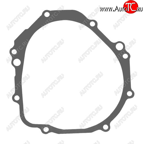 275 р. Suzuki GSR600750, GSX-R6007501000 прокладка левой крышки (генератора) 11483-18G00-000  000s-033  с доставкой в г. Майкоп