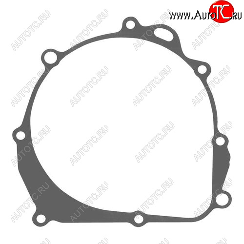 469 р. Suzuki DR-Z400 прокладка  крышки (генератора) 11483-29F00-000  000s-048  с доставкой в г. Майкоп