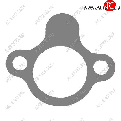 188 р. Honda CBR600RR 03-16, CBR1000RR 04-05, VFR800 VTEC прокладка натяжителя цепи грм 14523-MCW-003  000h-032  с доставкой в г. Майкоп