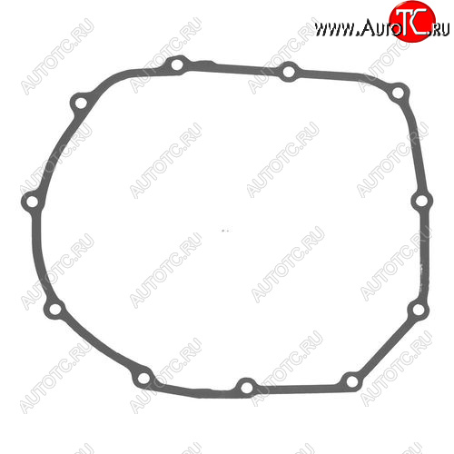 699 р. Honda CB1100SF X11, CBR1100XX прокладка крышки сцепления 11393-MAT-000  000h-011  с доставкой в г. Майкоп