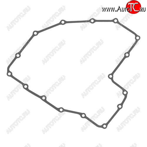 749 р. Honda CBR 1000 F 1987-1999 прокладка поддона картера 11398-MW7-790  000h-009  с доставкой в г. Майкоп
