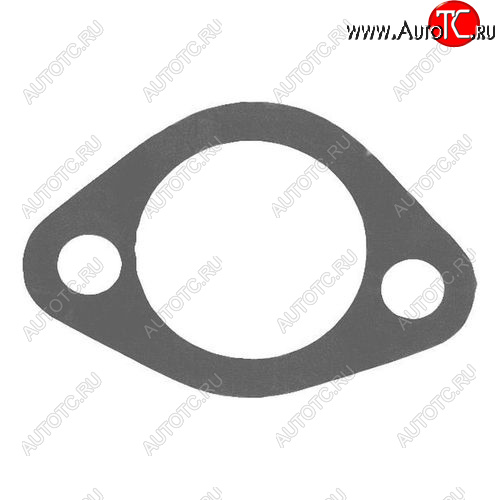 113 р. Honda CBR 1100XX, CBR600 F3F4, CB600F Hornet 98-06 прокладка натяжителя цепи грм 14523-MAL-A01  000h-031  с доставкой в г. Майкоп