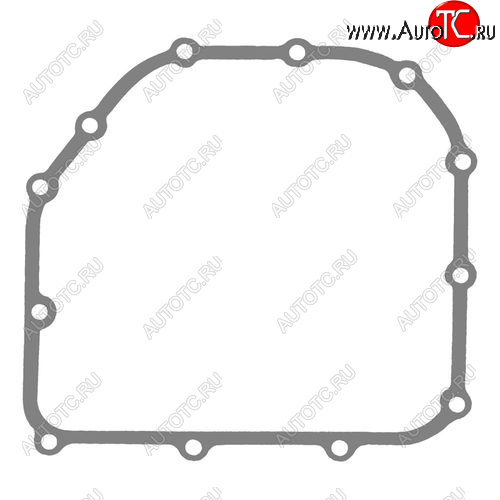 469 р. Honda VFR400 NC212430 прокладка поддона картера 11315-ML0-000  000h-034  с доставкой в г. Майкоп