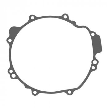 Honda VFR 800 VTEC 2002-2009 прокладка крышки генератора 11636-MCW-010, 11636-MCW-000  000h-006
