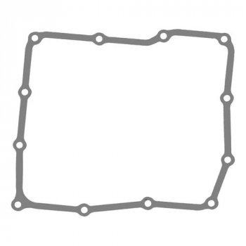 Honda VFR750F 86-97, VFR700 86-87, VF750  прокладка поддона 11315-MY7-000  000h-022