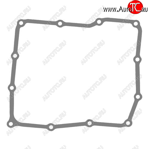 519 р. Honda VFR750F 86-97, VFR700 86-87, VF750  прокладка поддона 11315-MY7-000  000h-022  с доставкой в г. Майкоп