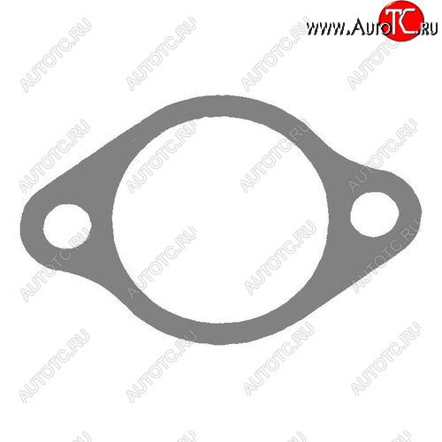 188 р. Honda NRX1800, GL1800, CB1300F, CB500 прокладка натяжителя цепи грм 14560-MY5-851  000h-023  с доставкой в г. Майкоп