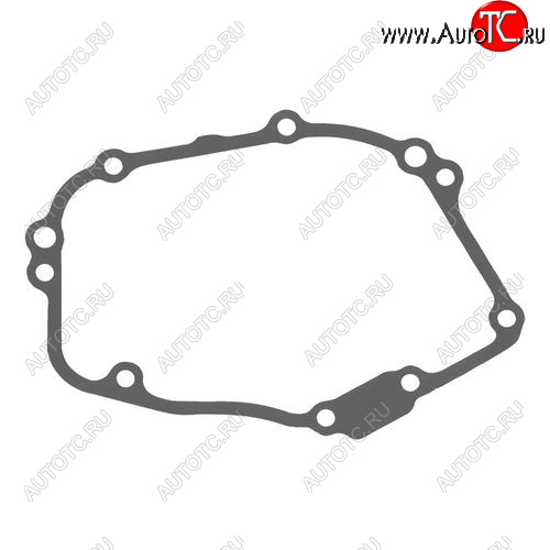 329 р. Honda CBF600 04-07, CBR900RR 92-98, CB900F прокладка крышки  датчика холла 11391-MV9-670  000h-030  с доставкой в г. Майкоп