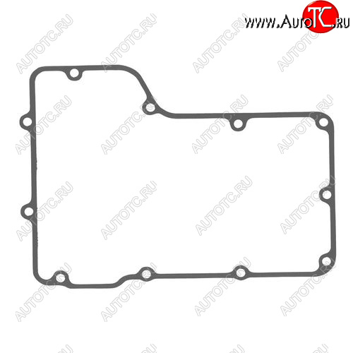 559 р. Kawasaki ZZR400600, ZRX400 прокладка поддона 11009-1870  000k-001  с доставкой в г. Майкоп