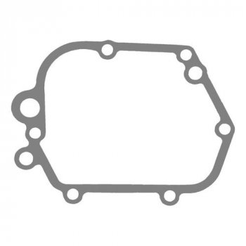 275 р. Kawasaki EX4, ER5, GPZ400, KLE400500 прокладка копир вала 11060-1830  000k-025  с доставкой в г. Майкоп. Увеличить фотографию 1