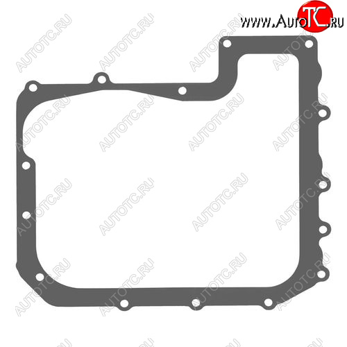 849 р. Kawasaki Z7501000 03-16 прокладка поддона картера 11061-1167  000k-028  с доставкой в г. Майкоп