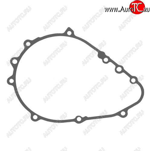 749 р. Kawasaki Z7501000 07-16 прокладка генератора 11061-0294  000k-030  с доставкой в г. Майкоп