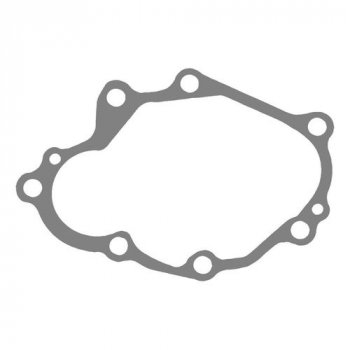 113 р. Kawasaki KLE650, ER4, ER6 прокладка копир вала 11061-0166  000k-031  с доставкой в г. Майкоп. Увеличить фотографию 1