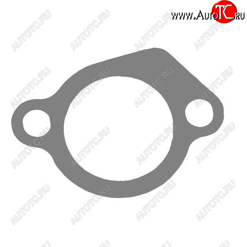 100 р. Yamaha  XVS1300 прокладка натяжителя цепи грм 3D8-11195-00-00  000y-043  с доставкой в г. Майкоп