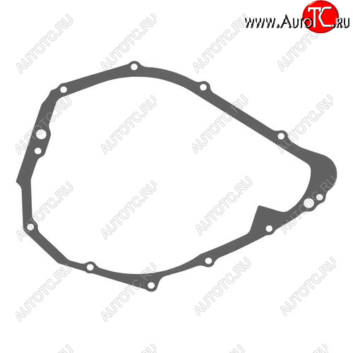 849 р. Yamaha VMX V-MAX1200 прокладка крышки генератора 3JP-15451-01-00  000y-032  с доставкой в г. Майкоп