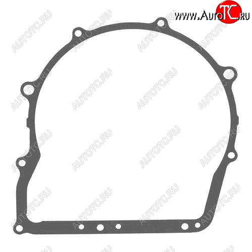 559 р. Yamaha VMX  VMAX1200 прокладка крышки сцепления 3JP-15462-01-00  000y-019  с доставкой в г. Майкоп