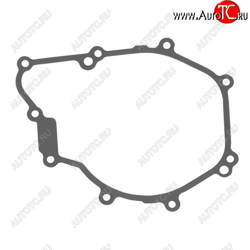 419 р. Yamaha YZF-R6 99-02 прокладка крышки генератора 5EB-15451-00-00  000y-039  с доставкой в г. Майкоп