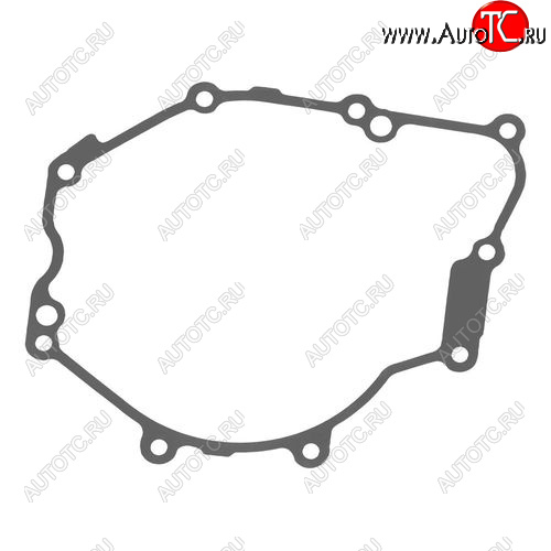 559 р. Yamaha YZF-R6 06-16 прокладка крышки генератора 2C0-15451-01-00  000y-040  с доставкой в г. Майкоп