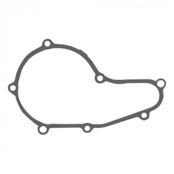 369 р. Yamaha YZF600R, FZR600400, FZS600, FZ400 прокладка крышки стартера 4TV-15461-00-00  000y-003  с доставкой в г. Майкоп. Увеличить фотографию 1