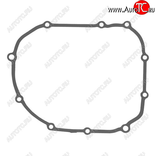 599 р. Yamaha YZF600R, FZR600400, FZS600, FZ400 прокладка крышки сцепления 4TV-15462-00-00  000y-004  с доставкой в г. Майкоп
