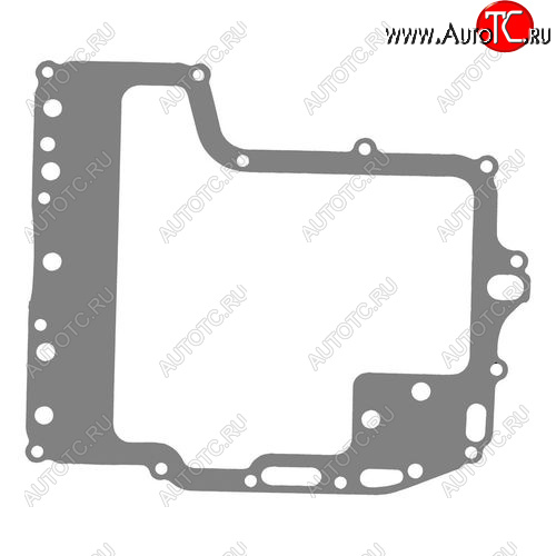 659 р. Yamaha YZF600R, FZR600400, FZS600, FZ400 прокладка Поддона 4TV-13414-00-00 000y-029 с доставкой в г. Майкоп Увеличить фотографию 1 659 р. Yamaha YZF600R, FZR600400, FZS600, FZ400 прокладка Поддона 4TV-13414-00-00 000y-029 с доставкой в г. Майкоп