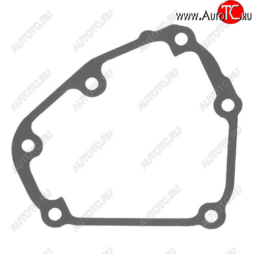 275 р. Yamaha YZF-R1 04-08, FZ1 прокладка крышки датчика хола 4C8-15456-00-00  000y-052  с доставкой в г. Майкоп