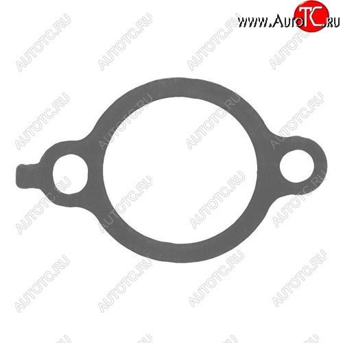 113 р. Yamaha YZF-R1 04-08, FZ8, FZ1 06- прокладка натяжителя цепи грм 2D1-12213-00-00  000y-045  с доставкой в г. Майкоп
