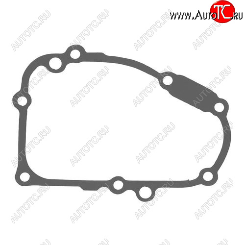 419 р. Yamaha YZF-R6 99-05, YZF-R6S 06-10, FZ6 прокладка крышки маслонасоса 5EB-15456-00-00 5SL-15456-01-00  000y-001  с доставкой в г. Майкоп