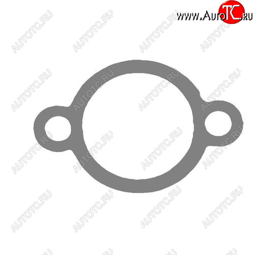 50 р. Yamaha YZF1000R, YZF-R6 99-06 прокладка натяжителя цепи грм 4FM-12213-00  000y-044  с доставкой в г. Майкоп
