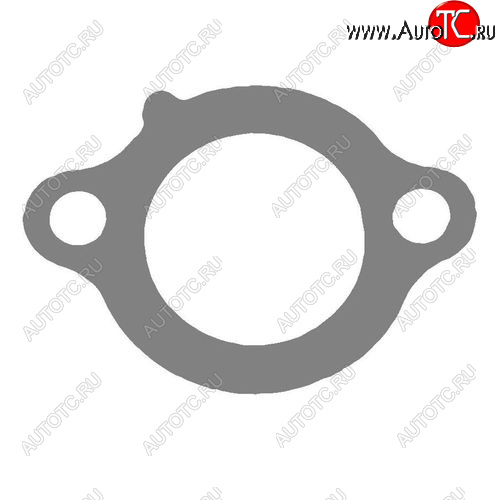 113 р. Yamaha TDM900, FJR1300 прокладка натяжителя цепи грм 5JW-12213-00-00  000y-047  с доставкой в г. Майкоп