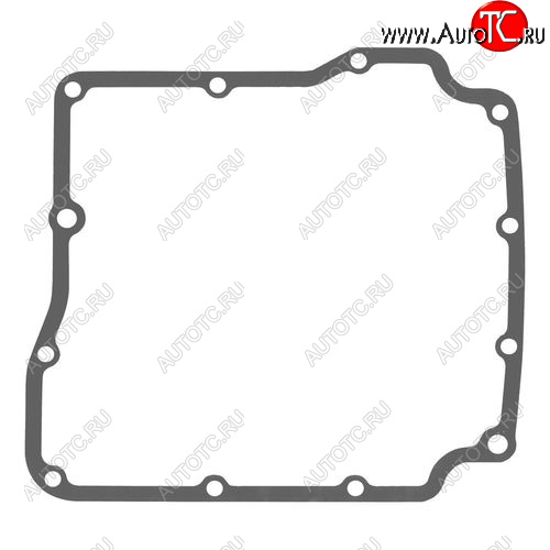469 р. Yamaha XJR400, XJ600 sn Diversion Прокладка поддона 4BR-13414-00  000y-060  с доставкой в г. Майкоп