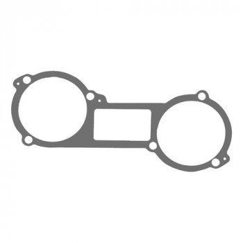 369 р. Прокладка Harley Davidson 29439-01  00hd-001  с доставкой в г. Майкоп. Увеличить фотографию 1